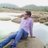 Priyankdixit5