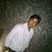 Royal_anurag