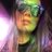 Julianaruizm11