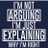 tisha_wisha86