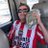 MiguelN980743