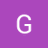 GGmax33