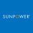 SunPower