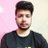 Faraz_x_