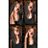 rashmi_435