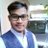 Prateek40111319