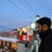 shakeeb00687032