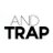 andtrap