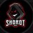 ShorotShot