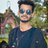 sidharth_mndl