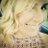Crissie_D88