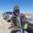 tim_seldon1