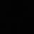LallyAd
