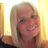 Tu37487476Tanya