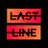 lastlineshow