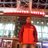 Joannes_7