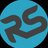 RisedSky