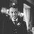 DavidBooth007