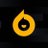 bpaynews