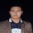Mukeshg38073375
