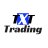 TxTrading_