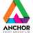 Anchor_Print