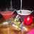 lynn_heatley