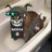 xTaqkuito7w7r