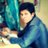 abhishek_misiha