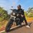 Aditya94084447