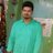 SHIVASHIS1