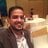 RahulMertia