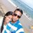 andresgomez_YT