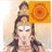 ManjunathPS1985