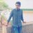 Rohit09041991