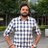 VINOTH_SUCH