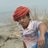 dhavalsinh6776