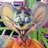 raton_vacilon