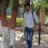 01amankumarAman