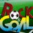 rockandgoaaal