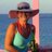 Hotbahamagirl