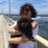 Cristina_Collal