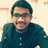 saurabh_haryan