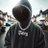 FastLife_14