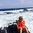 annaorl_24