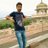 CMAPranavMishra