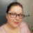 Cynthia_Bambr