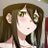 Hachishaku_S