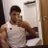 educastrx