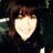 Lydia_evans_98